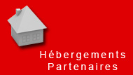 hebergement