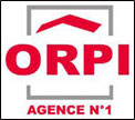 logo orpi