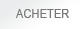 proprietaire