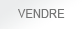agence immobiliere