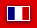 Fran�ais